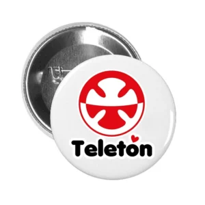 Pin Destapador