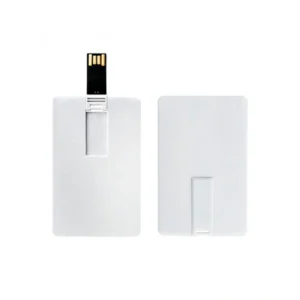 Tarjeta Usb