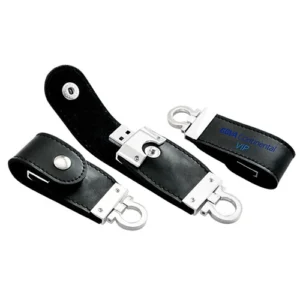 Usb Llavero
