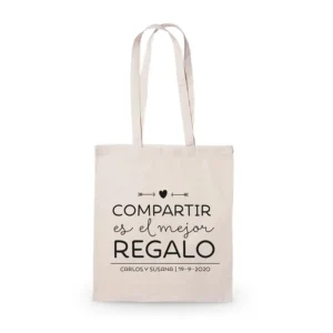 Bolsa Tocuyo