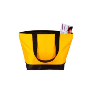 Bolso Playero
