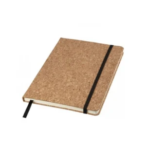 Agenda Ecologica Corcho