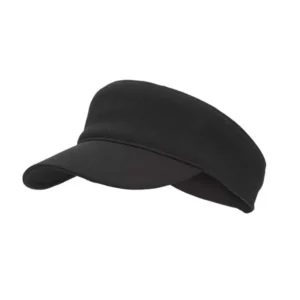 Visera