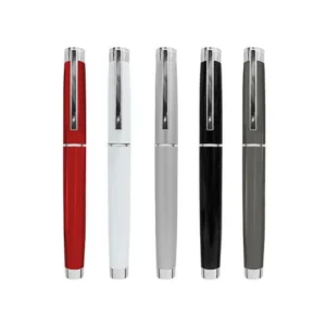 Lapicero Metalico Ejecutivo