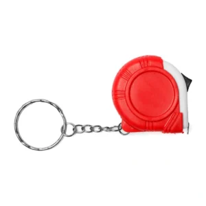 Llavero Cinta Metrica