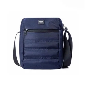 Morral Transversal