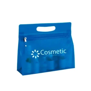 Neceser Cosmetiquero