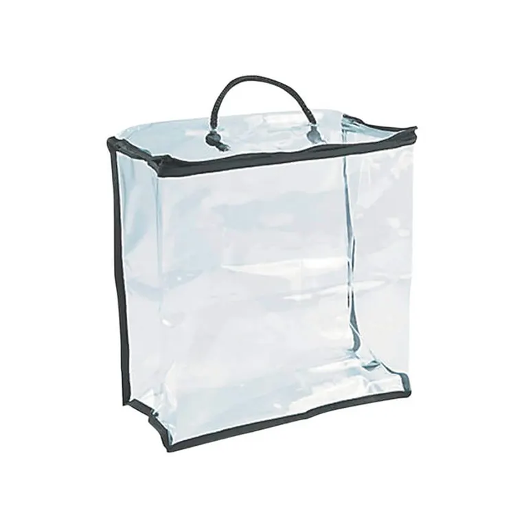 Estuche Para Frazadas