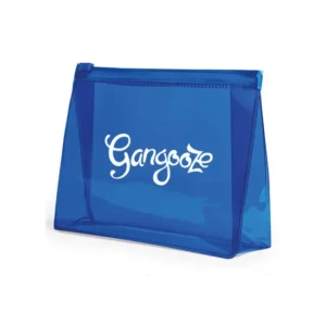 Neceser Con Ziploc