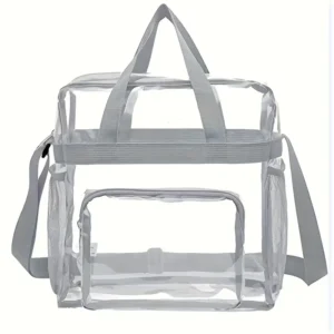Morral Cartera